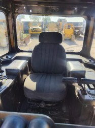 bulldozer-caterpillar-d4h-4462-11