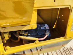 bulldozer-caterpillar-d4h-4462-16