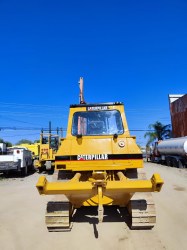 bulldozer-caterpillar-d4h-4462-2