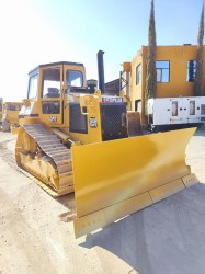bulldozer-caterpillar-d4h-4462-5