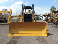 bulldozer-caterpillar-d6h-serie-1294-10