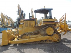 bulldozer-caterpillar-d6h-serie-1294-2