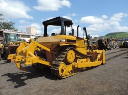 bulldozer-caterpillar-d6h-serie-1294-6