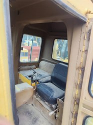 bulldozer-caterpillar-d7g-4976-10