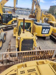 bulldozer-caterpillar-d7g-4976-1