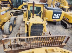 bulldozer-caterpillar-d7g-4976-2