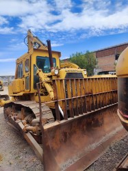bulldozer-caterpillar-d7g-4976-3