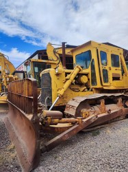 bulldozer-caterpillar-d7g-4976-4