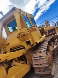 bulldozer-caterpillar-d7g-4976-5