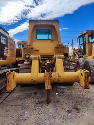 bulldozer-caterpillar-d7g-4976-6