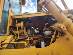 bulldozer-caterpillar-d7g-4976-7