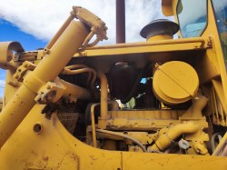bulldozer-caterpillar-d7g-4976-8