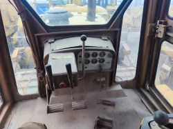 bulldozer-caterpillar-d7g-4976-9