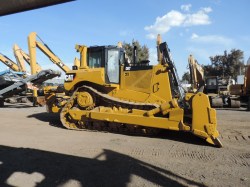 bulldozer-caterpillar-d8t-serie1507-1
