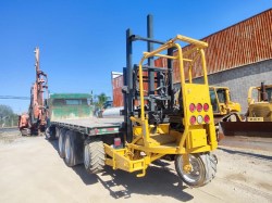 camion-internacional-8100-9515-107