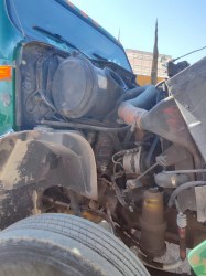 camion-internacional-8100-9515-128