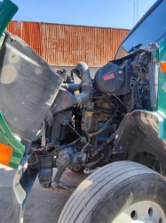camion-internacional-8100-9515-13