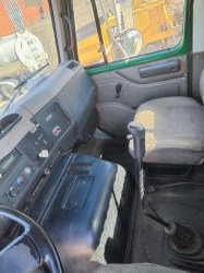 camion-internacional-8100-9515-147