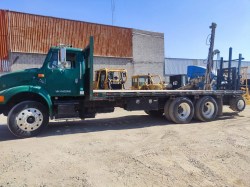 camion-internacional-8100-9515-14