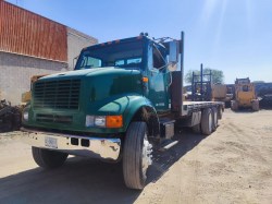 camion-internacional-8100-9515-27