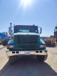 camion-internacional-8100-9515-32