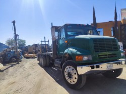 camion-internacional-8100-9515-46