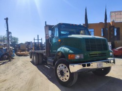 camion-internacional-8100-9515-54