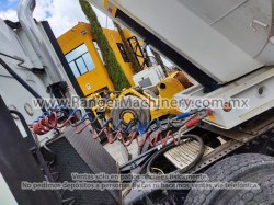 camion-internacional-prostar-8234-10