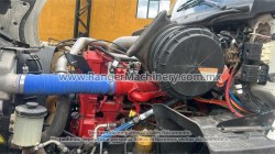camion-internacional-prostar-8234-11