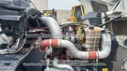 camion-internacional-prostar-8234-12