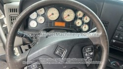 camion-internacional-prostar-8234-13