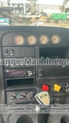 camion-internacional-prostar-8234-14