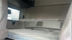 camion-internacional-prostar-8234-15