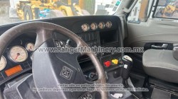 camion-internacional-prostar-8234-16