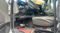 camion-internacional-prostar-8234-17