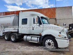 camion-internacional-prostar-8234-1