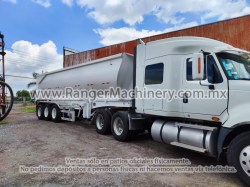 camion-internacional-prostar-8234-2