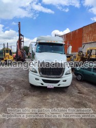 camion-internacional-prostar-8234-3