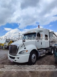 camion-internacional-prostar-8234-4