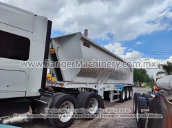 camion-internacional-prostar-8234-5
