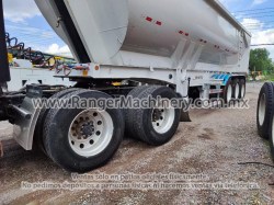 camion-internacional-prostar-8234-6