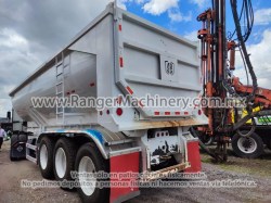 camion-internacional-prostar-8234-7