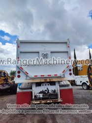 camion-internacional-prostar-8234-8
