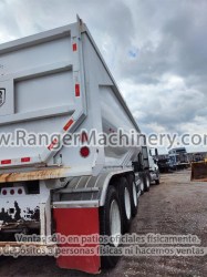 camion-internacional-prostar-8234-9