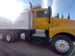 camion-volteo-kenworth-t600-serie574r-2