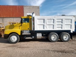 camion-volteo-kenworth-t600-serie574r-6