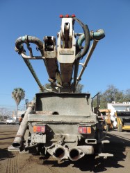 camionbombaelevadoradeconcreto-mack-MR6885-serie3228-10