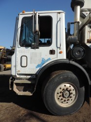 camionbombaelevadoradeconcreto-mack-MR6885-serie3228-12