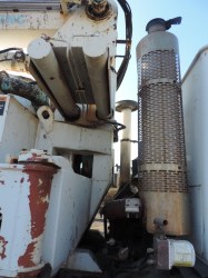 camionbombaelevadoradeconcreto-mack-MR6885-serie3228-14