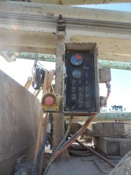 camionbombaelevadoradeconcreto-mack-MR6885-serie3228-15